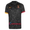 Virallinen Fanipaita Galatasaray SK Vieraspelipaita 2022-23 - Miesten